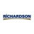Logo for Richardson International Ltd