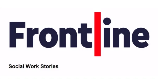 Thumbnail image for Social Work Stories 