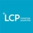 Logo for LCP