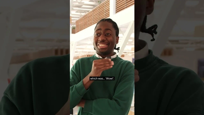 Thumbnail image for Sky Design: Real Projects Real Impact