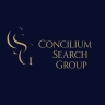 Logo image for Concilium Search Limited