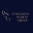Logo image for Concilium Search Limited