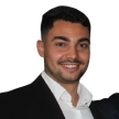 Profile image for Meet Daniel, a Junior Project Manager at Kingspan