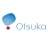 Logo for Otsuka Pharmaceuticals