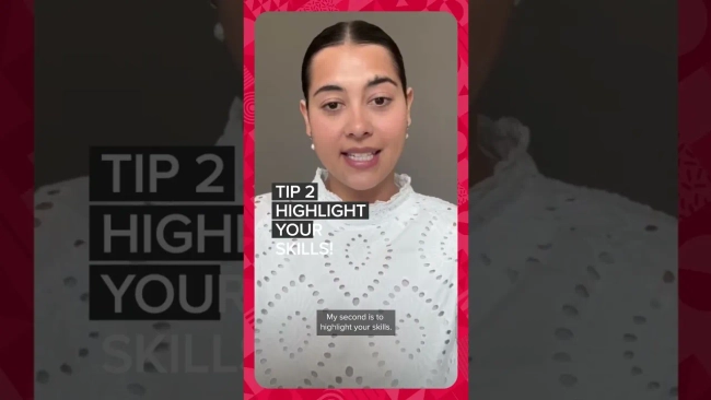 Thumbnail image for Applying to BDO? Here’s What Recruiters Really Look For