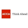 Logo image for ACCA