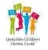 Logo image for The Derbyshire Children's Holiday Centre