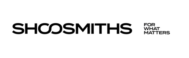 Thumbnail image for Shoosmiths - Responsible Business Report 2026
