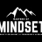 Logo image for Masters of Mindset LTD