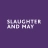 Logo image for Slaughter and May Business