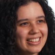 Profile image for Meet Kyra, a Tax Specialist at HMRC