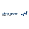 White Space Strategy Ltd