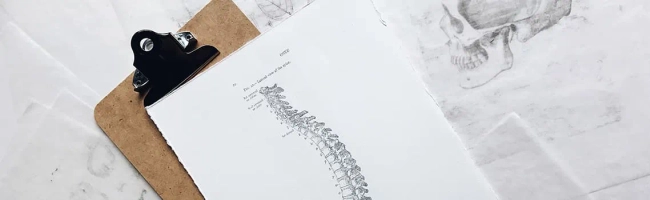 Featured image for Chiropractor: job description