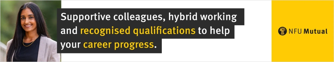 Feature image NFU Mutual