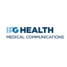 IPG Health Medical Communications Logo