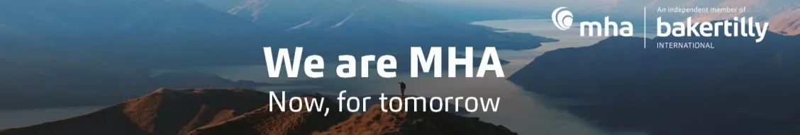 Feature image MHA
