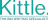 Logo image for Kittle Group