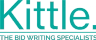 Kittle Group