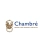 Logo for Chambré
