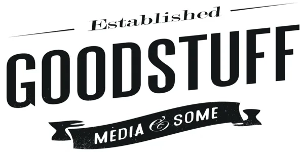Thumbnail image for Goodstuff Communications