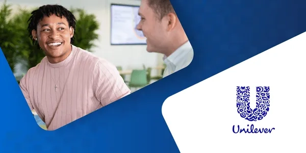 Thumbnail image for Are you the next future leader at Unilever?