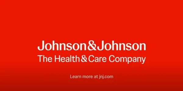 Thumbnail image for J&J - Connecting the best of Health & Care