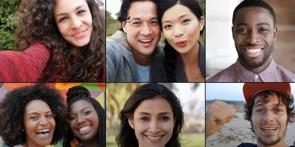 Thumbnail for Colgate Palmolive - Building a Future to Smile About