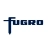 Logo image for Fugro