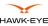 Logo image for Hawk-Eye Innovations