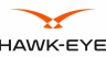 Logo image for Hawk-Eye Innovations