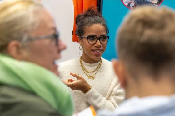 Latest opportunities