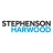 Logo for Stephenson Harwood LLP