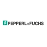 Logo image for Pepperl&Fuchs