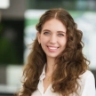 Profile image for Meet Karolina, a Graduate Maintenance Engineer in Kingspan