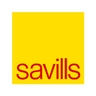 Savills (UK) Ltd Logo