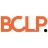 Logo for BCLP