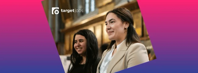 Thumbnail image for Beyond City Law