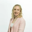 Profile image for Meet Phoebe, a Senior Planner