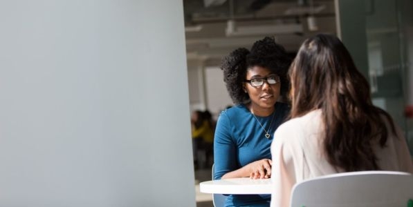 Banner for Help for international students-understand the graduate job options in the UK