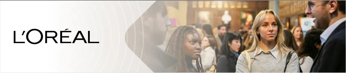 L'Oreal Groupe