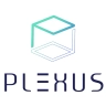 Plexus Resource Solutions Logo