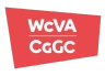 WCVA Logo