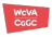 Logo image for WCVA