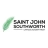 Logo image for Saint John Southworth Catholic Academy Trust