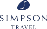 far and wide Logo