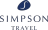 Logo image for far and wide