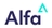 Alfa Financial Software Ltd