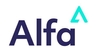 Alfa Financial Software Ltd Logo