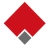 RedTech Recruitment