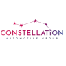 Constellation Automotive Group Logo